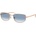 Ray-Ban rb3732 - 92023f дамски, мъжки (rb3732 - 92023f)