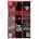 Feardemic Horror Bundle