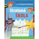 Stratená škola