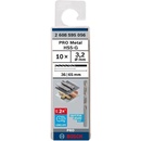 Bosch 2608595056