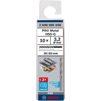 Bosch 2608595056