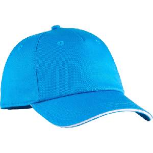 PUMA Teamadditions cap uni