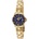 Invicta 8944
