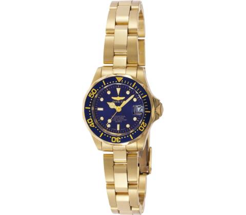 Invicta 8944