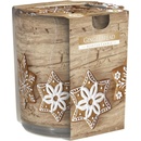 Bispol Gingerbread 100 g