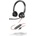 HP Poly Blackwire C3320 USB-A (213934-01/8X219AA)