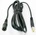 DeLock 82197