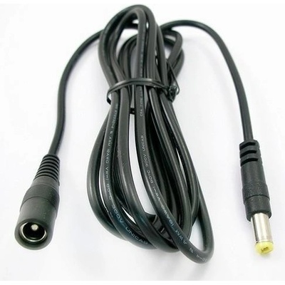 DeLock 82197