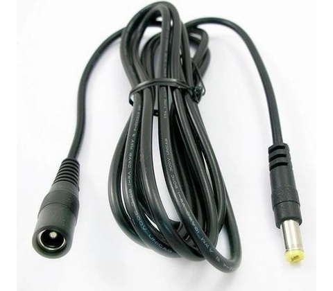 DeLock 82197