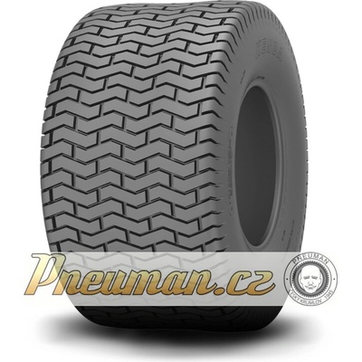 Kenda K507 26,5x14-12 102A4/114A4 TL