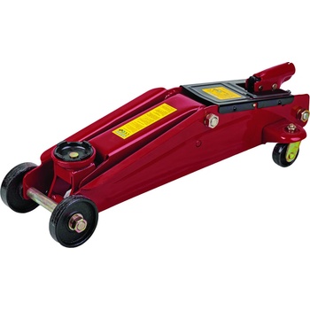 Raider Power Tools RAIDER RD-TJ04 300205 Крик хидравличен тип крокодил 3t 135-400mm (300205)