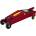 Raider Power Tools RAIDER RD-TJ04 300205 Крик хидравличен тип крокодил 3t 135-400mm (300205)