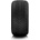 Kormoran ВСЕСЕЗОННА ГУМА kormoran 185/65 r15 92v (1448276)