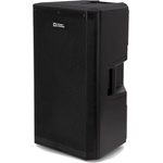 Thonet & Vander TP15 (HK096-03671) Активни колони