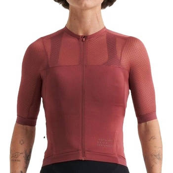 Specialized Prime Lt SS Wmn spice