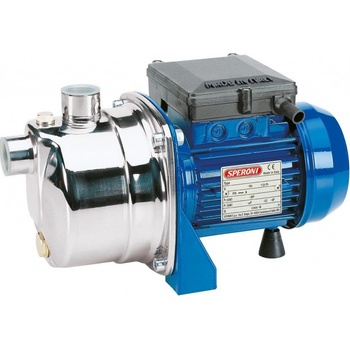 Speroni CAM 198 230 V