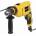 PowerPlus POWX0260