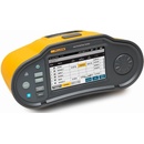 Fluke 1673 FC