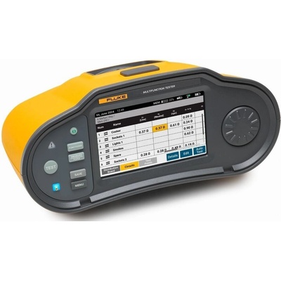 Fluke 1673 FC