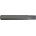 Licota LIBSM37505