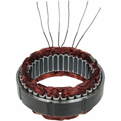 Stator, generátor AS-PL AS0004