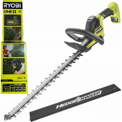 Ryobi RY18HT50A-0