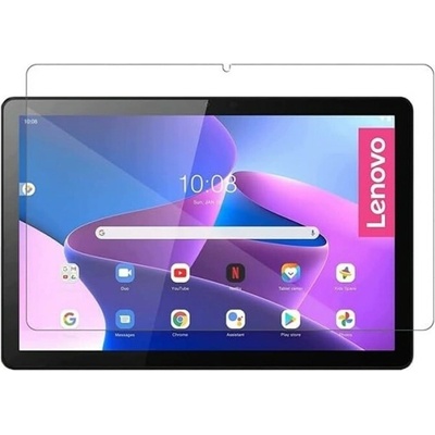 Lenovo Idea Tab Screen Protector-WW ZG38C07003