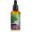 SOAPHORIA Organic Grape Seed Oil олио от грозде за стягане на кожата 50ml