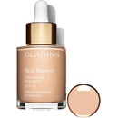 Clarins Hydratačný make-up Skin Illusion SPF15 Natura l Hydrating Foundation 102.5 Porcelain 30 ml