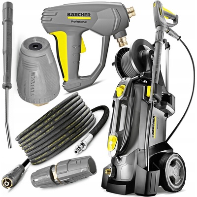 Kärcher HD 5/15 CX Plus 1.520-932.0 – Zboží Dáma