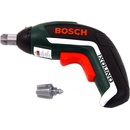 Bosch akumulátorový šroubovák II.