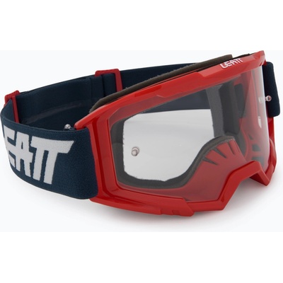LEATT Goggle Vizion 3.5