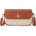 Baellerry Чанта Baellerry ST-36099 - Кафява KP36099