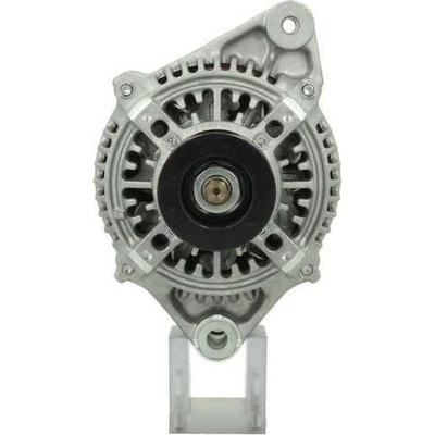 Alternátor Land Rover 100A 10121-1992 Denso New