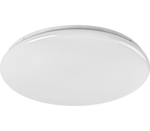 Rabalux 5449