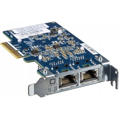QNAP QXG-5G2T-111C