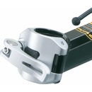 Topeak MTX BeamRack V type