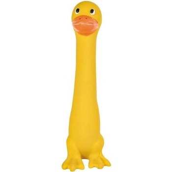 Trixie Mini dlháni 18 cm