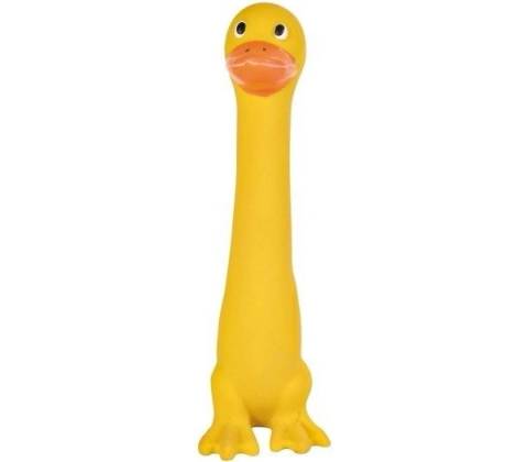 Trixie Mini dlháni 18 cm