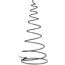 Markslöjd 705030 LED Vianočná dekorácia GULLABO 30xLED 0,06W 4,5V ML0783