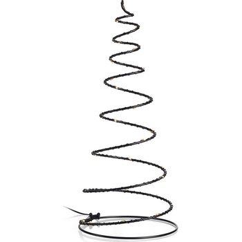 Markslöjd 705030 LED Vianočná dekorácia GULLABO 30xLED 0,06W 4,5V ML0783