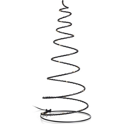 Markslöjd 705030 LED Vianočná dekorácia GULLABO 30xLED 0,06W 4,5V ML0783