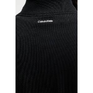 Calvin Klein суичър мъжки от памук (LV04RF293G) - answear - 113,42 лв