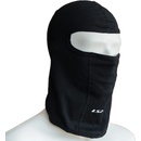 LS2 LYCRA BALACLAVA