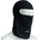 LS2 LYCRA BALACLAVA