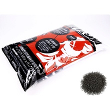 Shirakura Red Bee Sand 4 kg