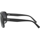 Image 1 of Giorgio Armani Exchange AX4104S 80788G