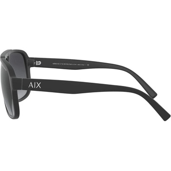 Image 1 of Giorgio Armani Exchange AX4104S 80788G