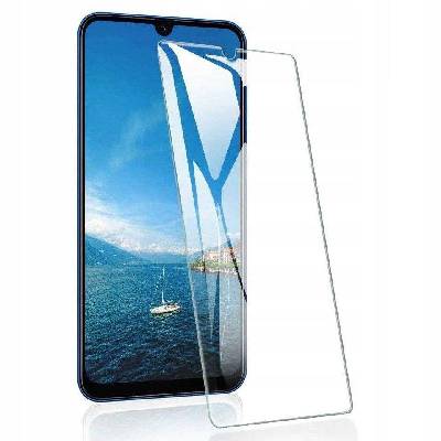 Стъклен протектор за Samsung Galaxy A23 4G / A23 5G / M23 5G, Tempered Glass 2, 5D, Full Glue (5900495982612)