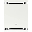 Image 1 of ELAC SUB 2070